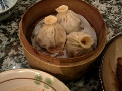 -南京大牌档(中关村店)