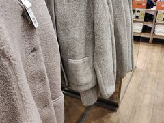 -优衣库(成都锦华万达广场店)