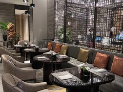 -广州德安丽舍凯宾斯基酒店