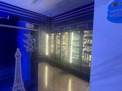 -Miohca缪卡KTV(和平店)