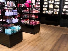 -Victoria's Secret(苏州中心全品类店)