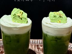 -三出山火锅(万象天地店)