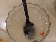 -裕德隆清真饭庄·天津特色菜(东丽店)