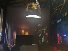 -都氏家DUSJOY(翡翠城店)