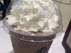 -GODIVA(国际金融中心店)