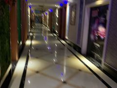 -开乐迪KTV(石桥店)
