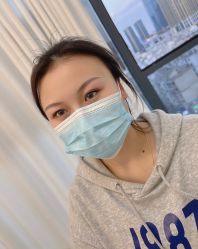 -初心纹眉洗眉·美睫专业店