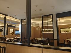 -小菜园新徽菜(马鞍山金鹰店)