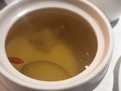 -味钱塘·钱塘渔鲜·地道江浙菜(宋城店)