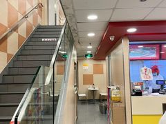 -振鼎鸡(福州路店)