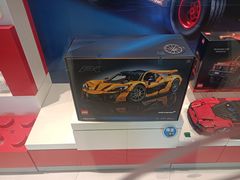 -大悦城(沈阳中街店)