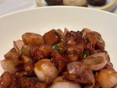 -海上明月(购物公园店)
