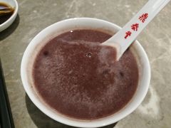 -鼎泰丰(国贸商城店)