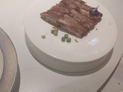 -秦月轩·陕西家乡菜(阜成路·五棵松店)