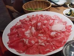 -拙味兄弟·活龙虾·旗舰店(环城西路店)