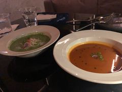 -wann lounge 低温慢煮牛排·清吧