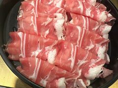 -牛街清真满恒記(平安里西大街店)