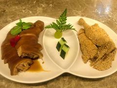 -国惠大酒楼(宝龙店)