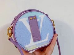 -LV路易威登(国际广场店)