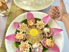 -观宴·品质赣菜(高新大道店)