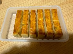 -祥禾饽饽铺·中式糕点(北京来福士店)