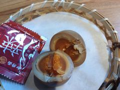 -和府捞面(壹方天地店)