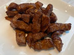 -花城苑广府菜(侨鑫店)