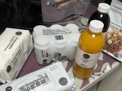 -吾悦广场(常州武进店)