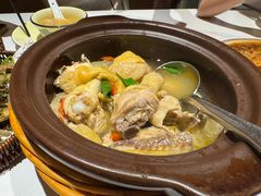 -阿露佳·舌尖上的安吉菜