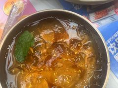 -蛙来哒(汇一城黑金冠店)