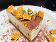 -La Terre乐田(万象城店)