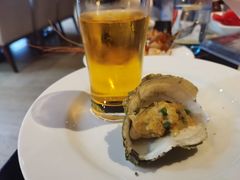 -松山湖帝豪花园酒店西餐厅(美景中路店)