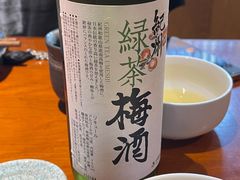 -牛玄庵日式寿喜烧·料理店(新源里店)