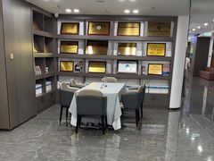 -常熟玉蕙口腔医院