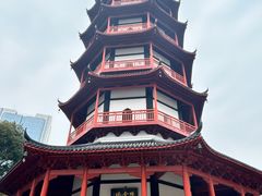 -绳金塔