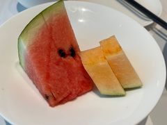-马旺子酒楼