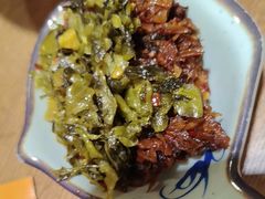 -王春春鸡汤饭(上海中海环宇城店)