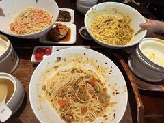 -苏面斋·本地传统苏式面馆