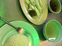-红大哥水门鸡饭(總店)