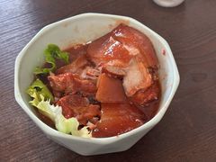 -小实惠嘉(威海路店)