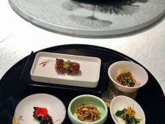 -松云泽
