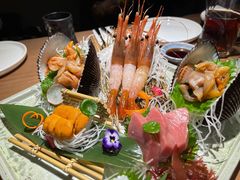 -初花·日本料理