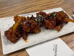 -里面·Noodlology(机电院店)