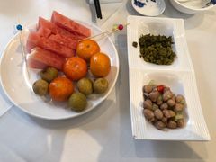 -同庆楼(金宝汇店)