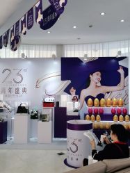 点击看大图 -深圳美莱医疗美容医院