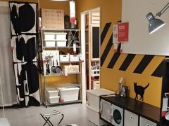 -宜家·瑞典风味餐厅(无锡店)