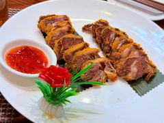 -大门水乡·顺德菜