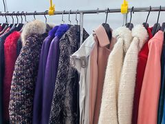 -北京三里屯CHAO酒店