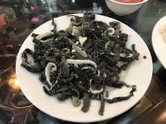 -爆肚冯(廊房二条店)