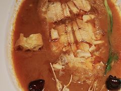 -太守宴·蘭院(天塔店)